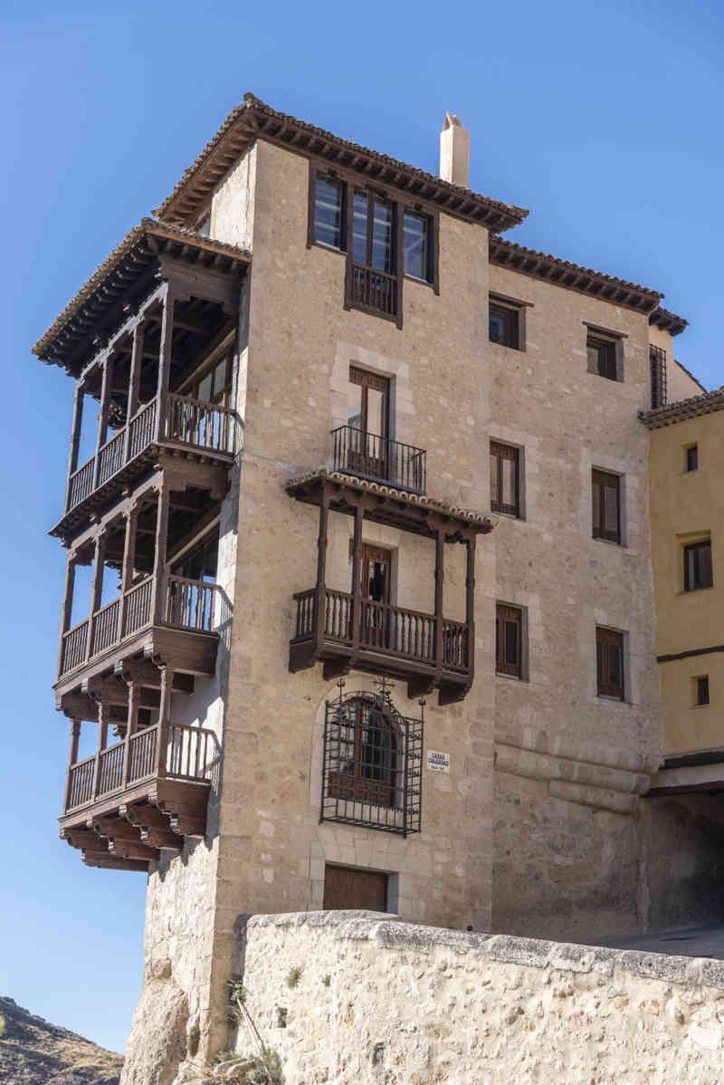 Cuenca 038 - Casas Colgadas.jpg